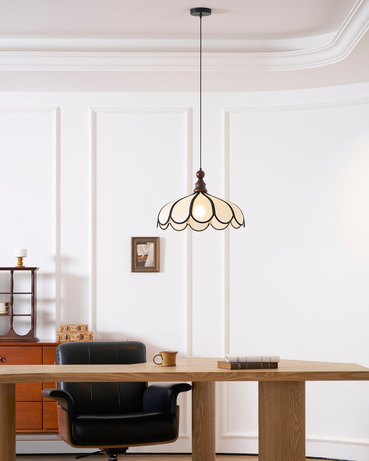 Lumorelle hanglamp