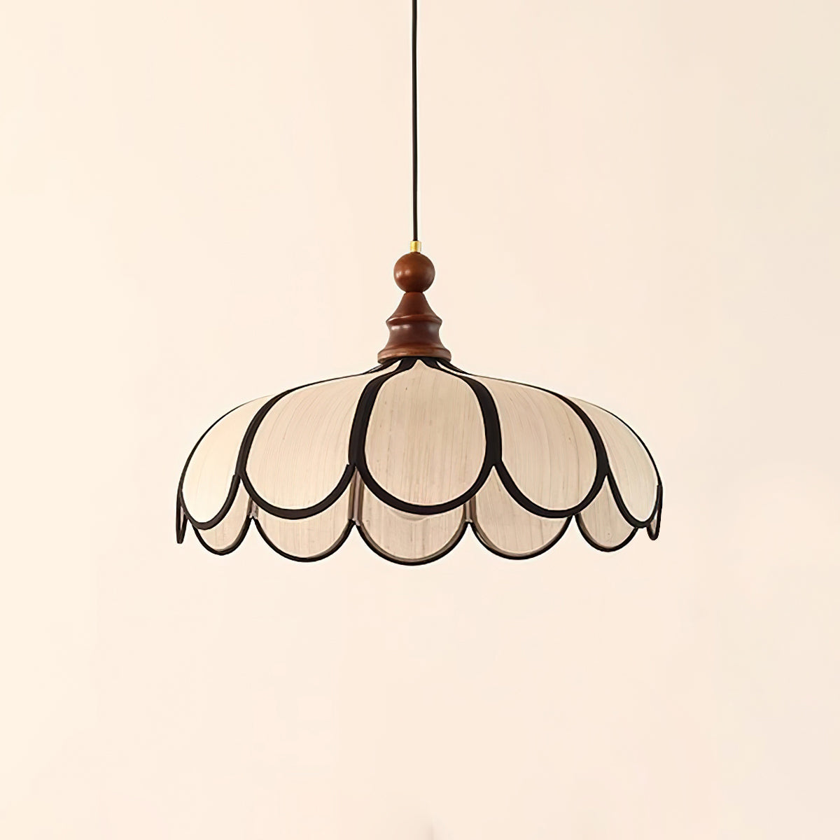 Lumorelle hanglamp