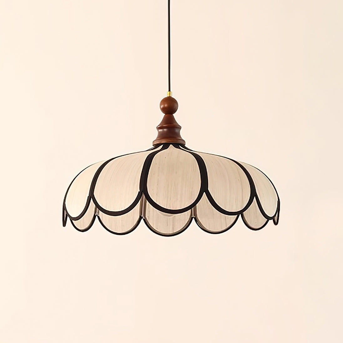 Lumorelle hanglamp