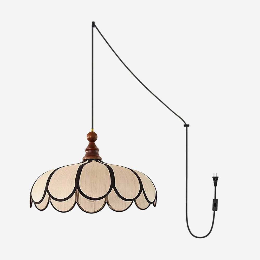 Clovid hanglamp