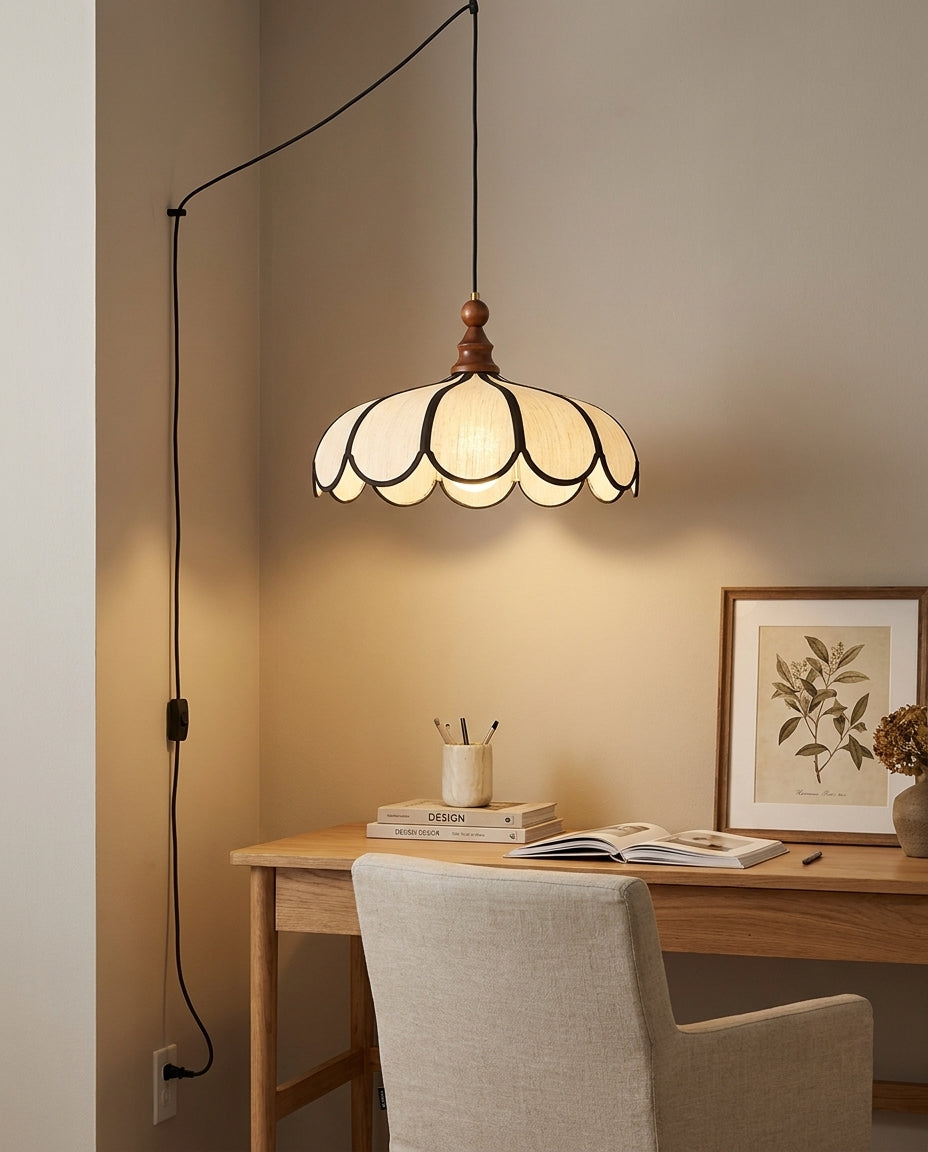 Clovid hanglamp