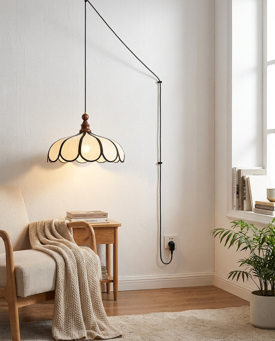 Clovid hanglamp