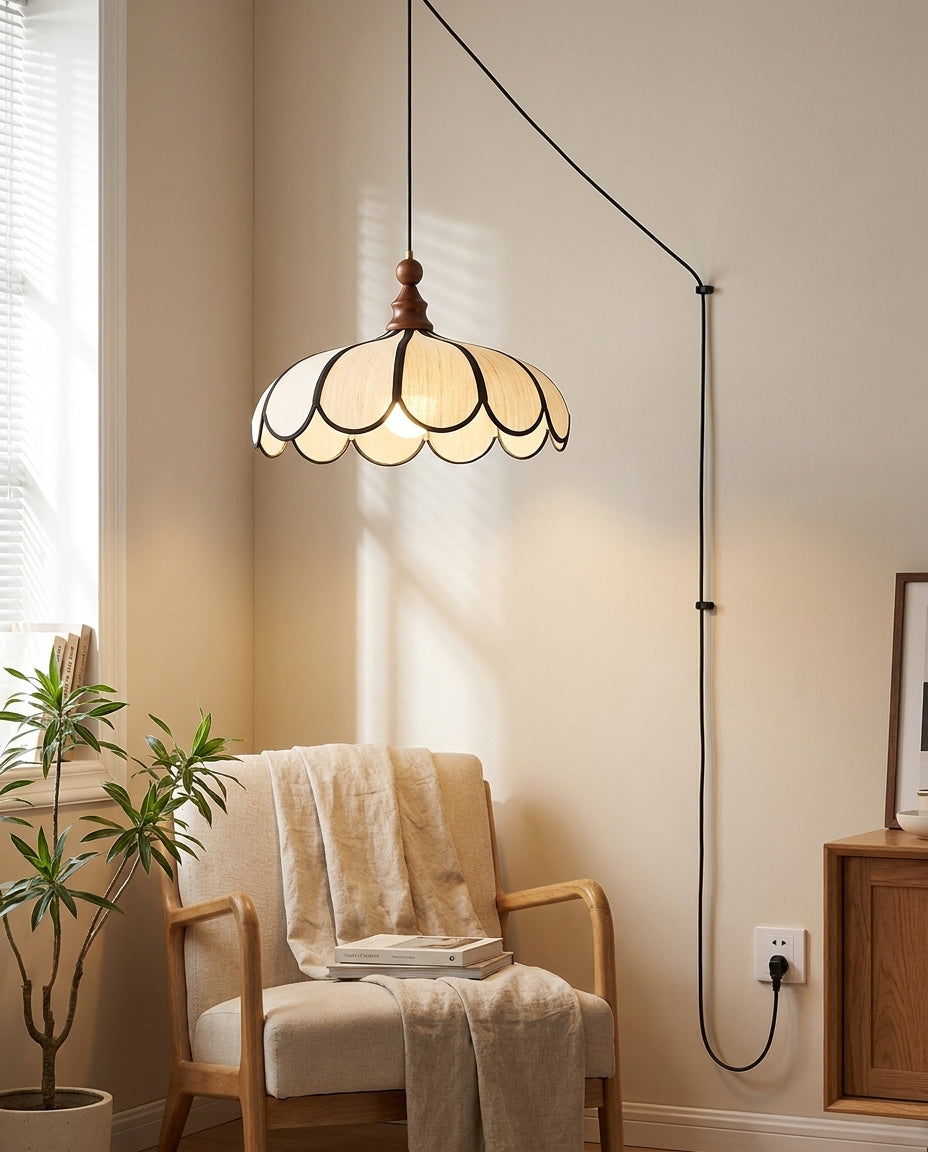 Clovid hanglamp