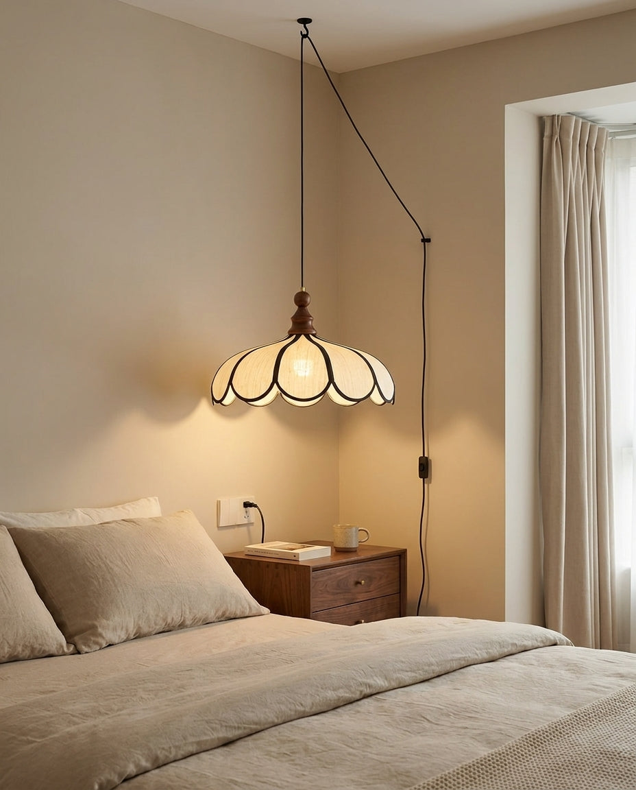 Clovid hanglamp