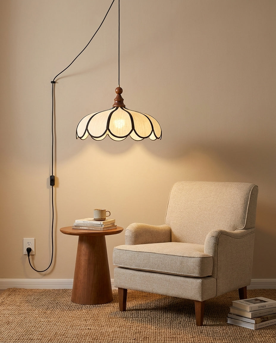 Clovid hanglamp