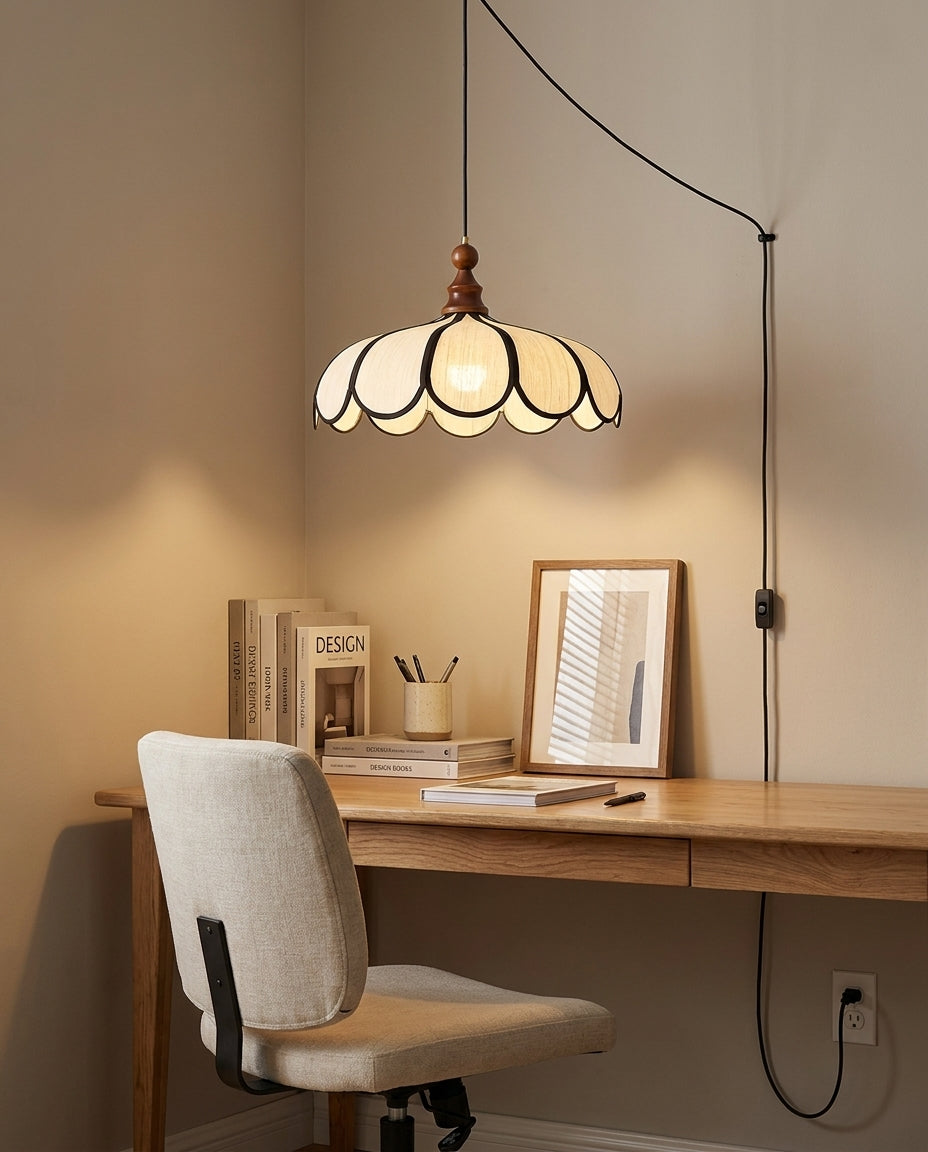 Clovid hanglamp