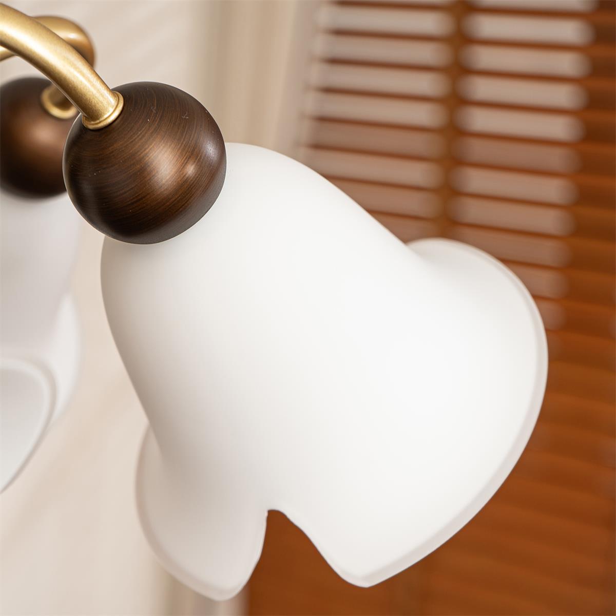 Avenivine plafondlamp