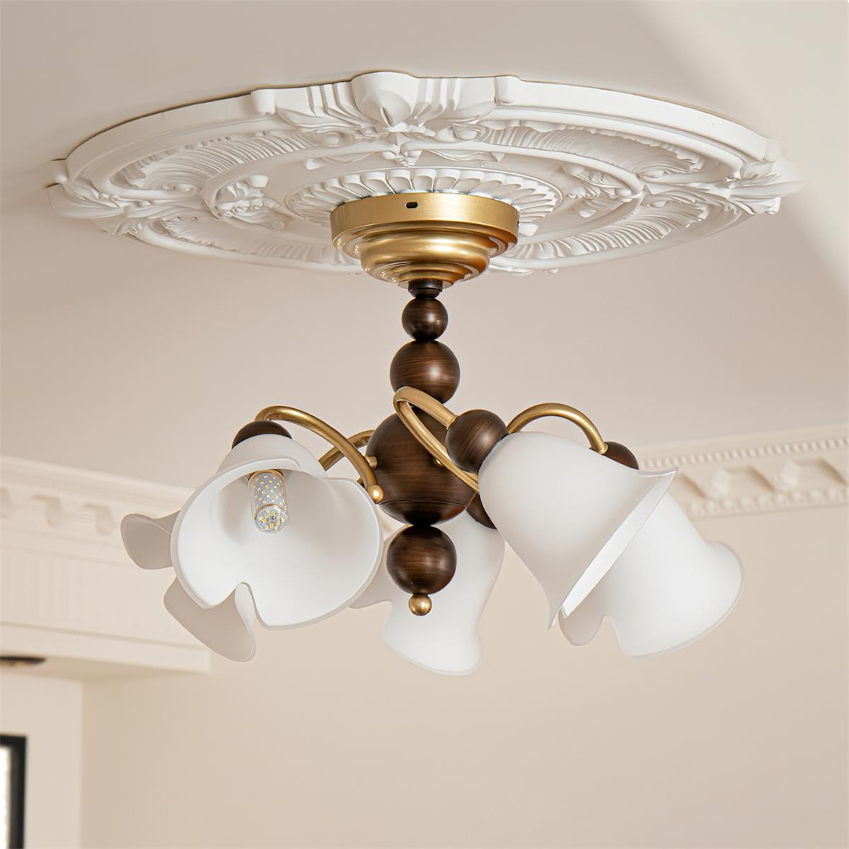 Avenivine plafondlamp