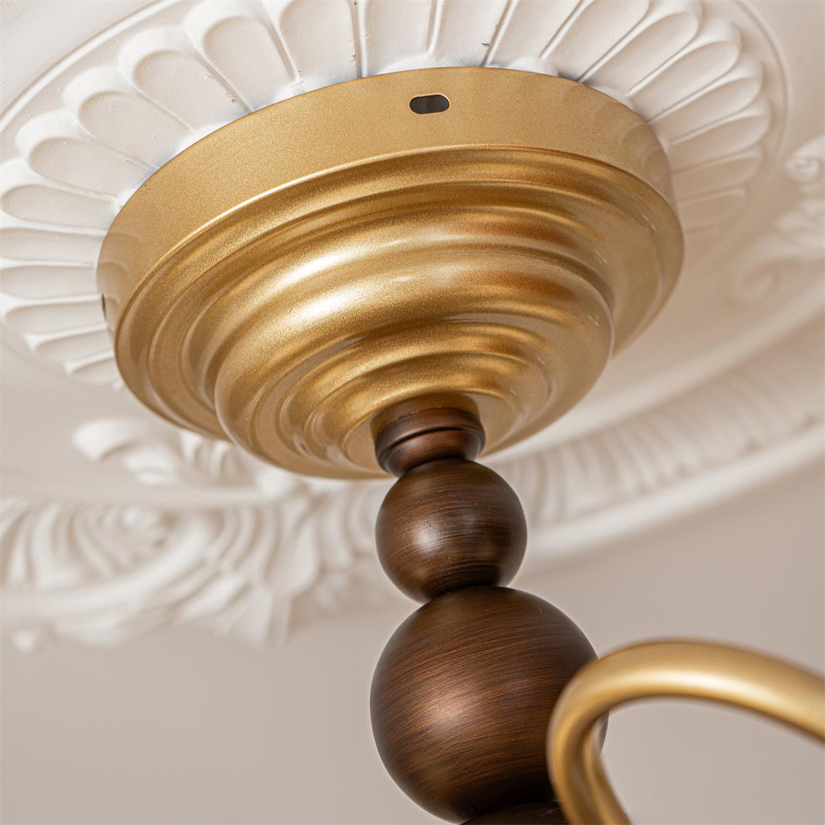 Avenivine plafondlamp