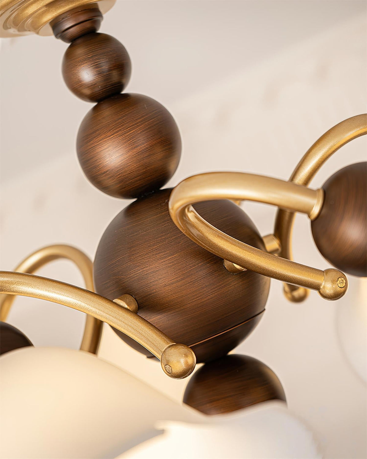 Avenivine plafondlamp