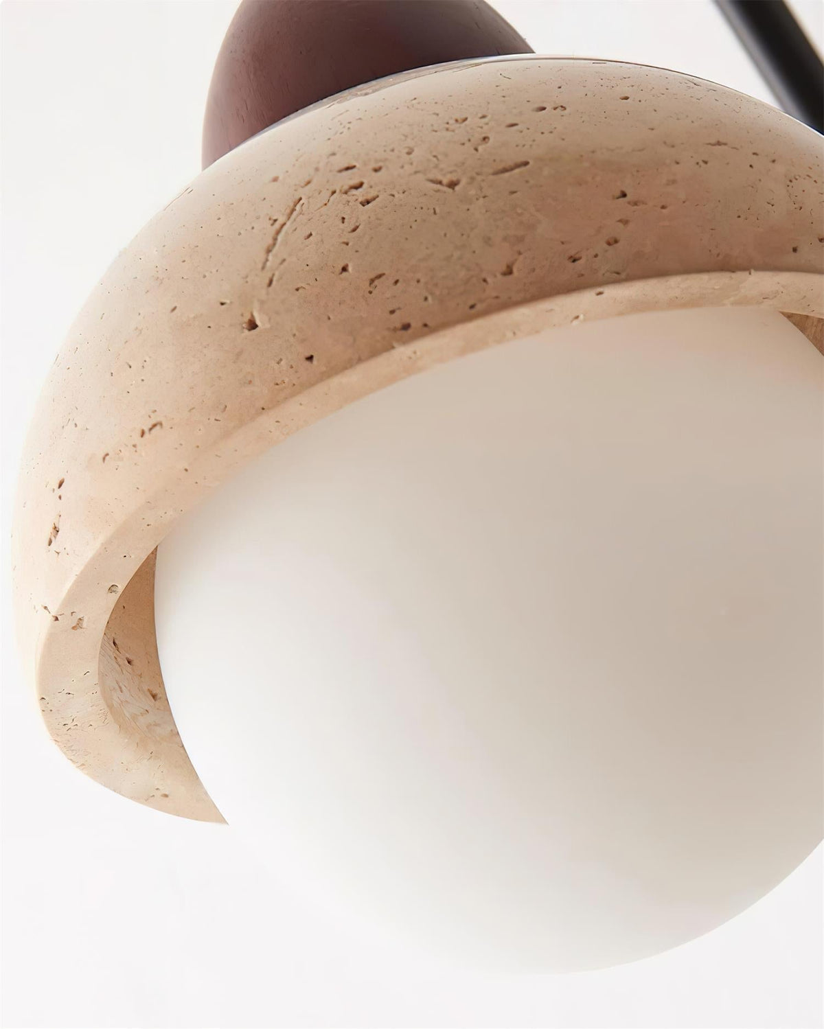 Elaivise wandlamp
