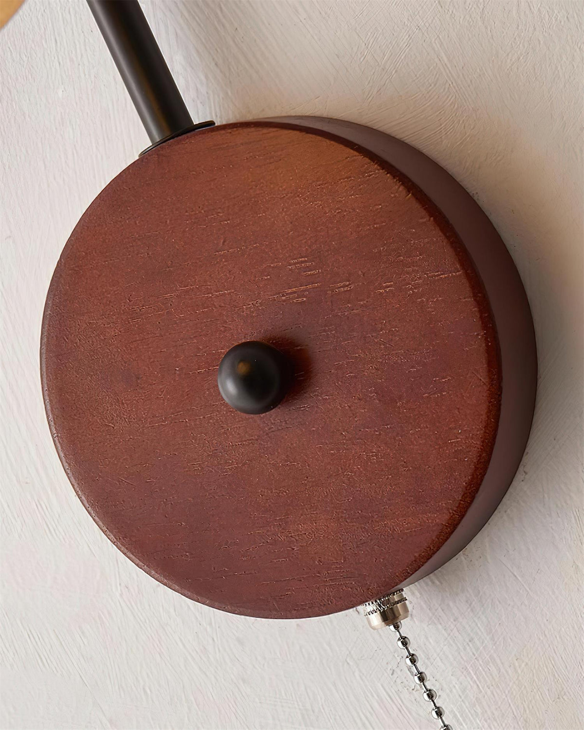 Elaivise wandlamp