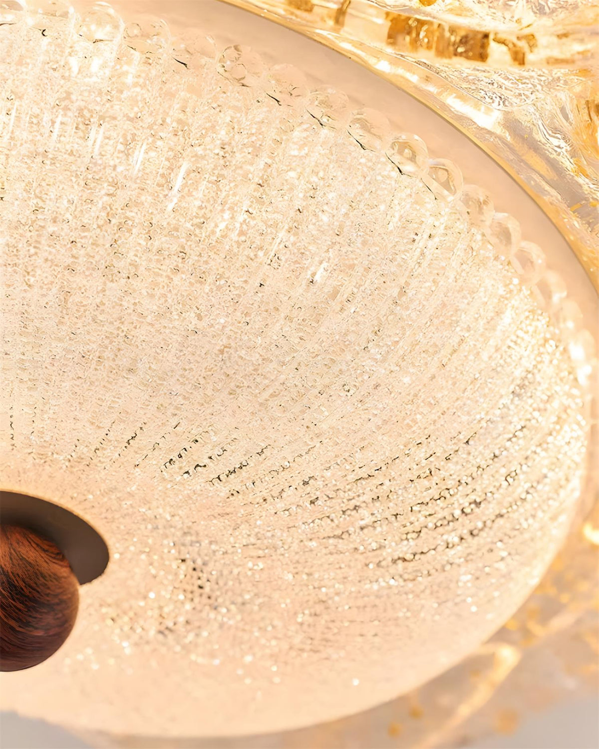 Viraorelle plafondlamp