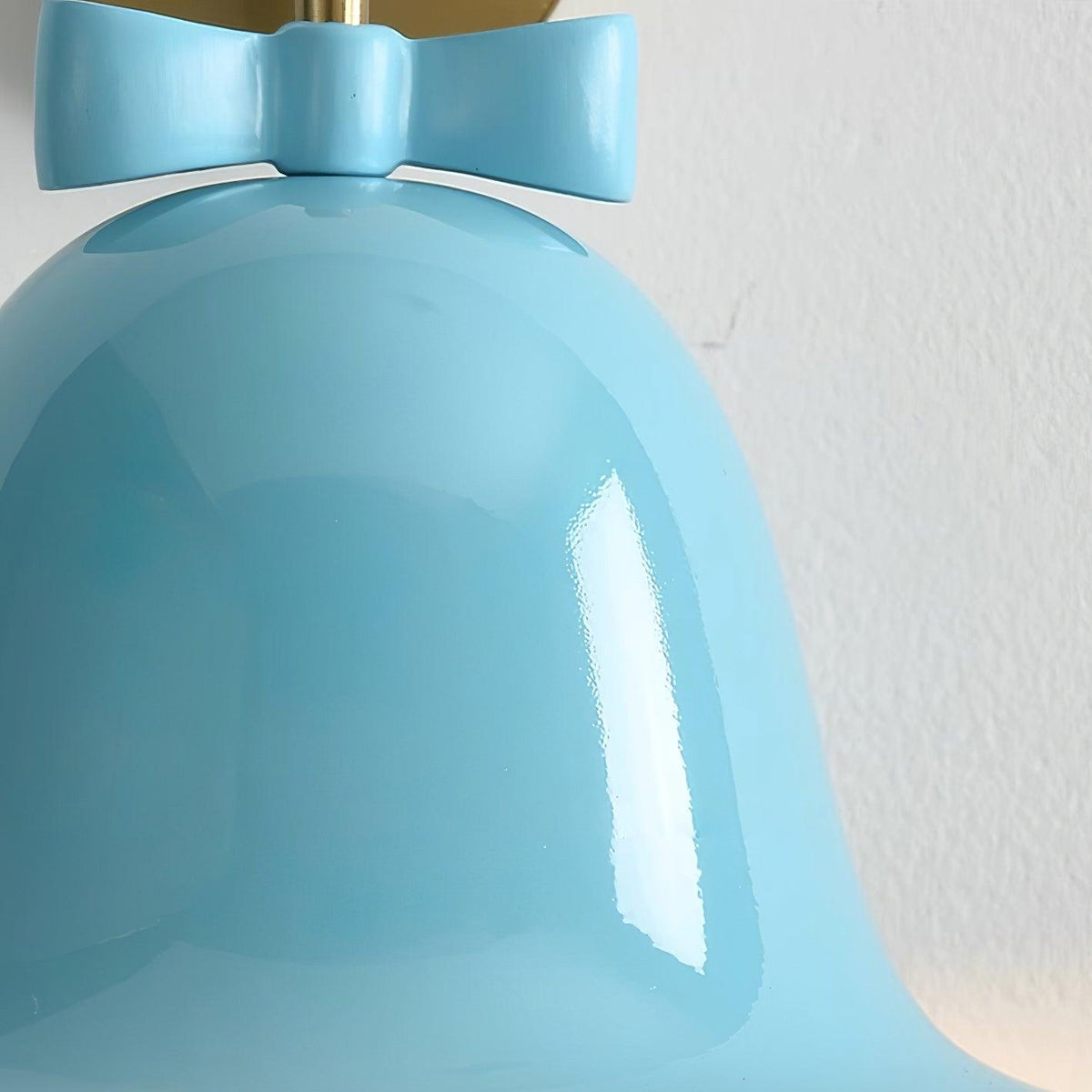 Bells wandlamp