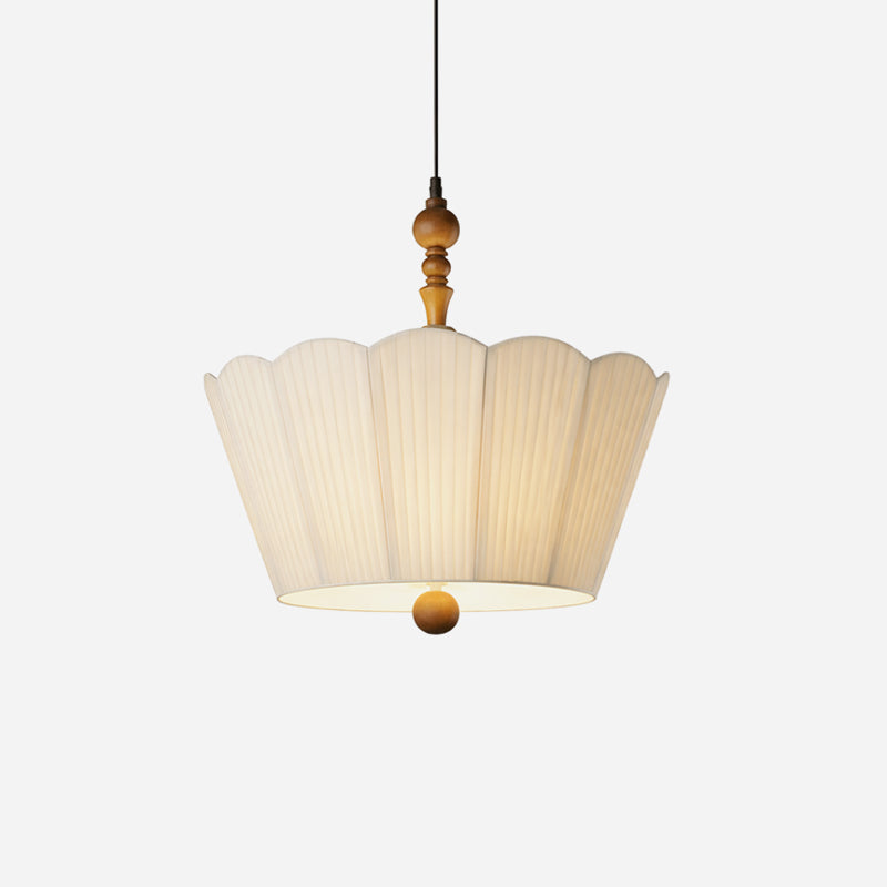 Rivoielle hanglamp