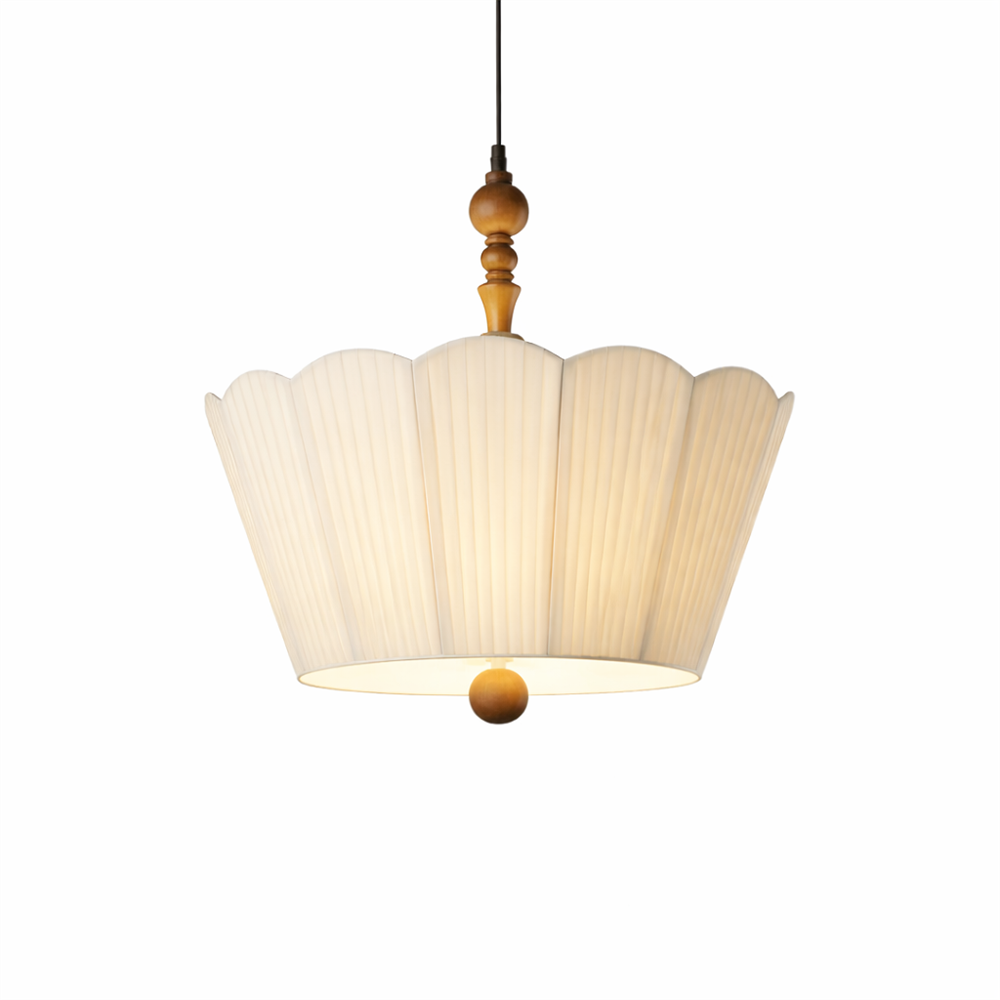 Rivoielle hanglamp