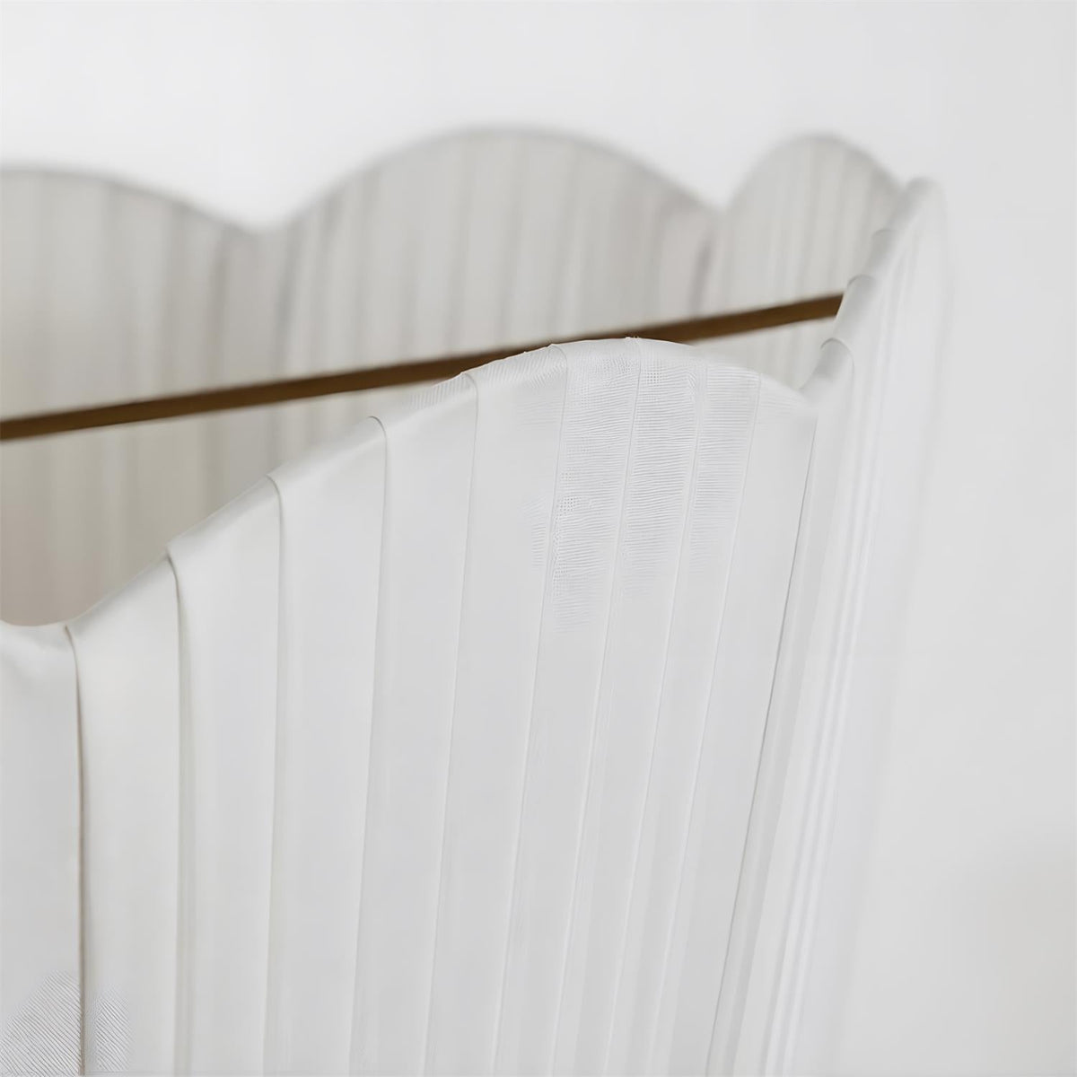 Rivoielle hanglamp