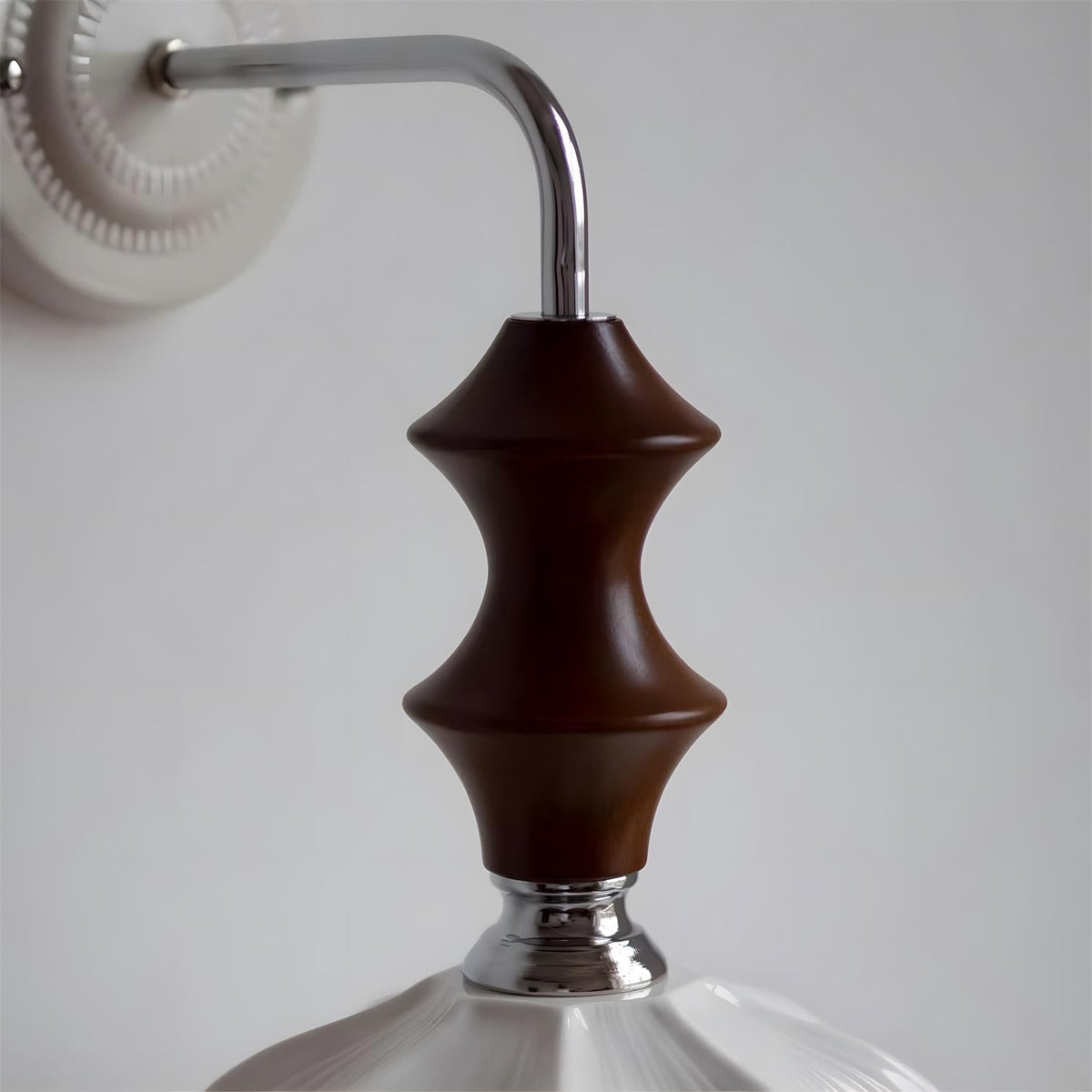 Rivaenne wandlamp