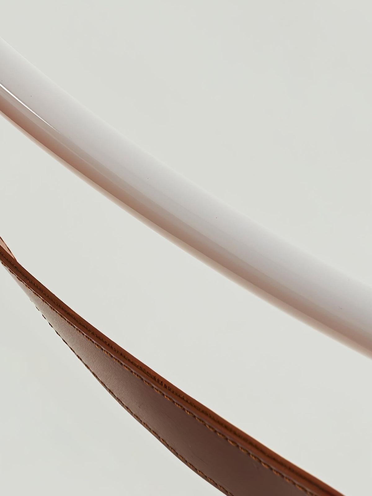 Junkle hanglamp