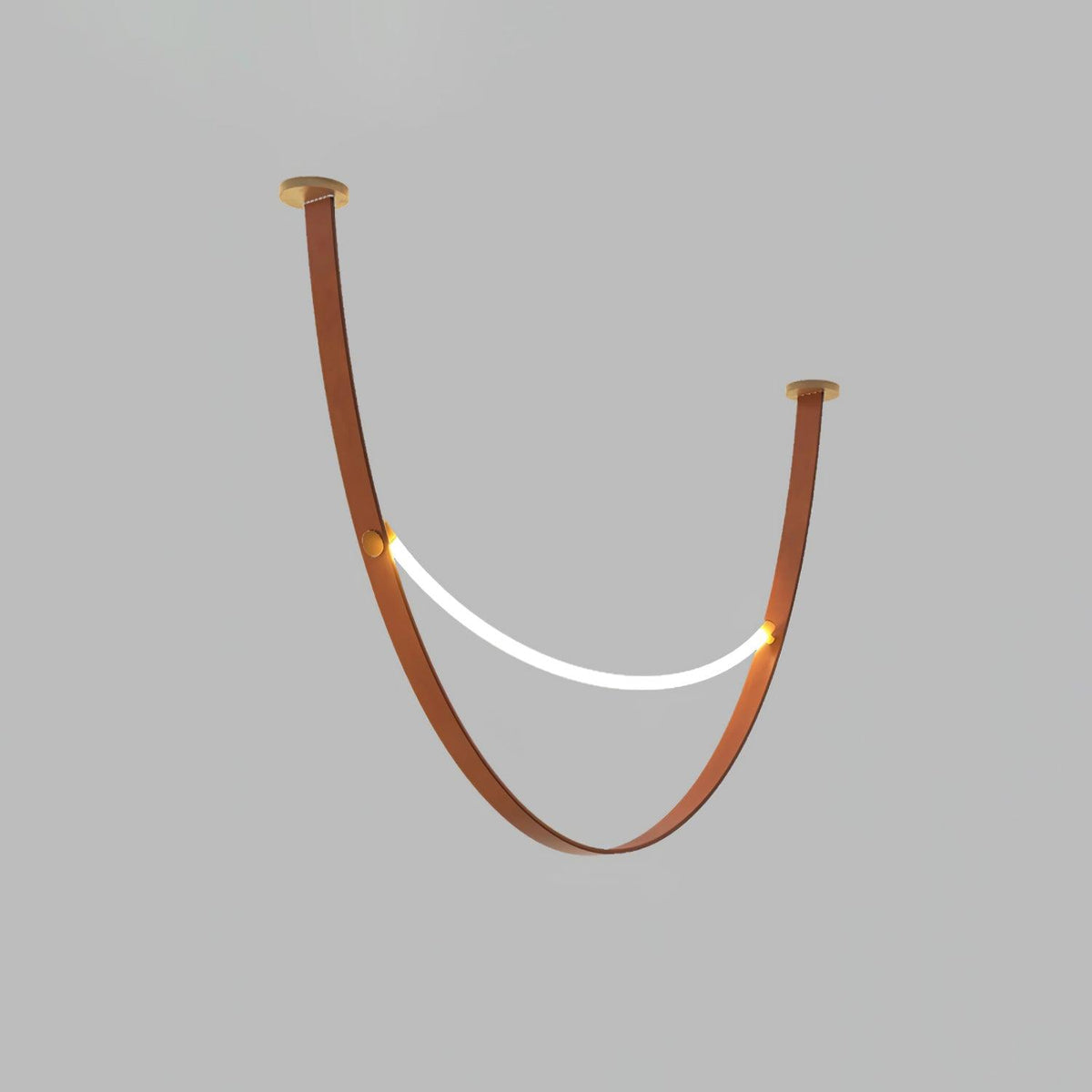 Junkle hanglamp