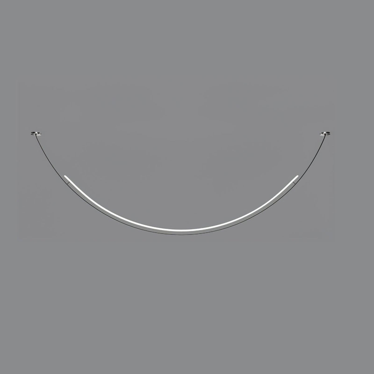 Junkle hanglamp