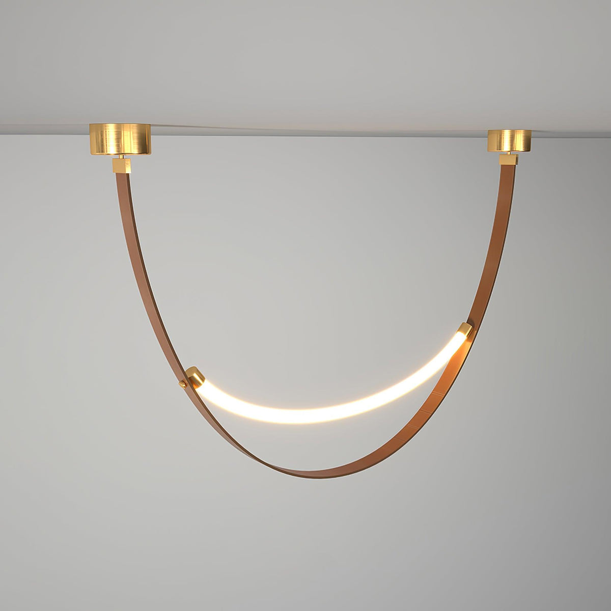 Junkle hanglamp