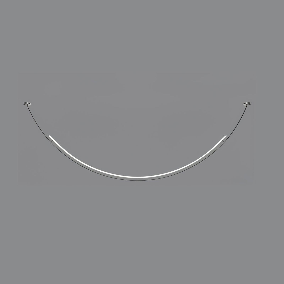 Junkle hanglamp