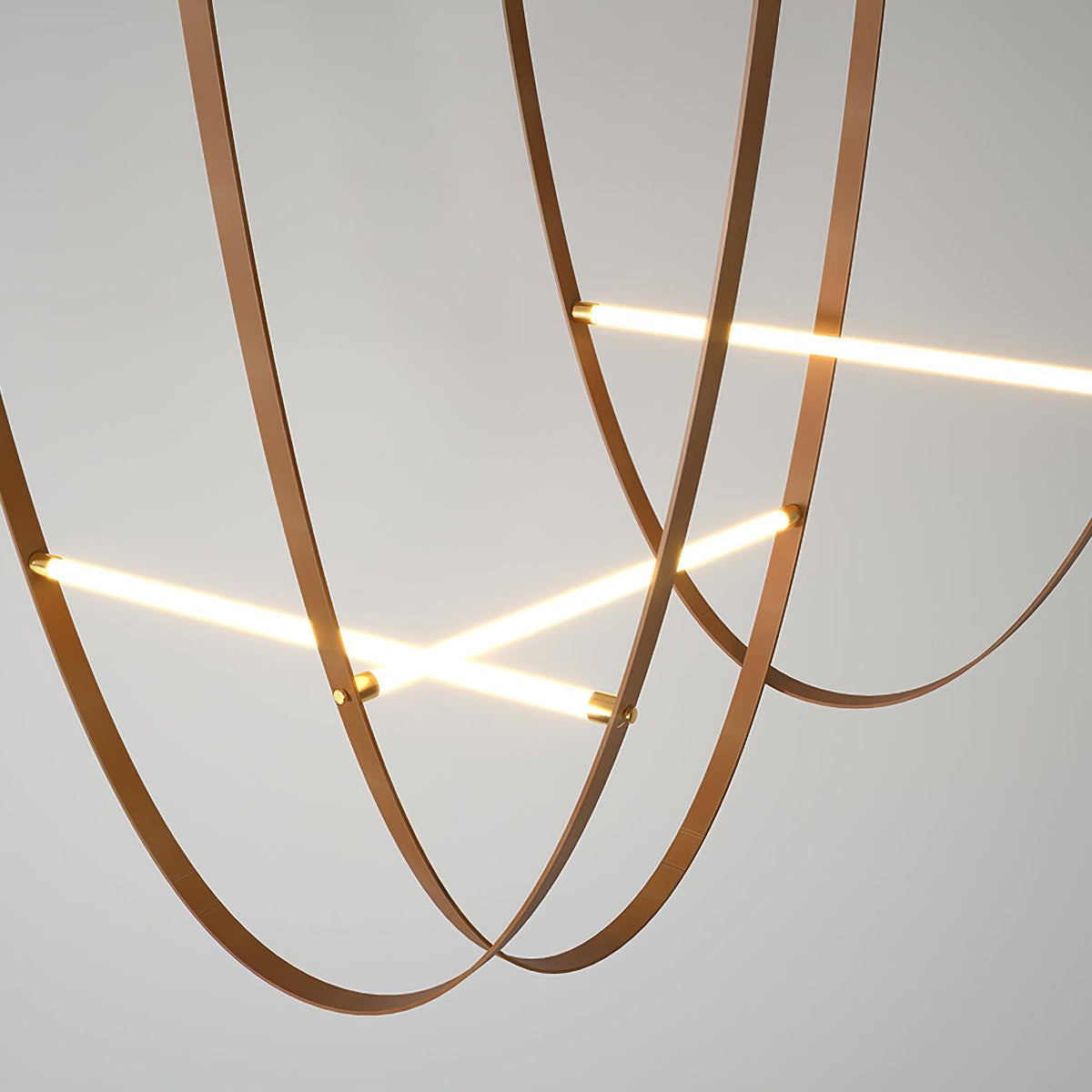 Junkle hanglamp
