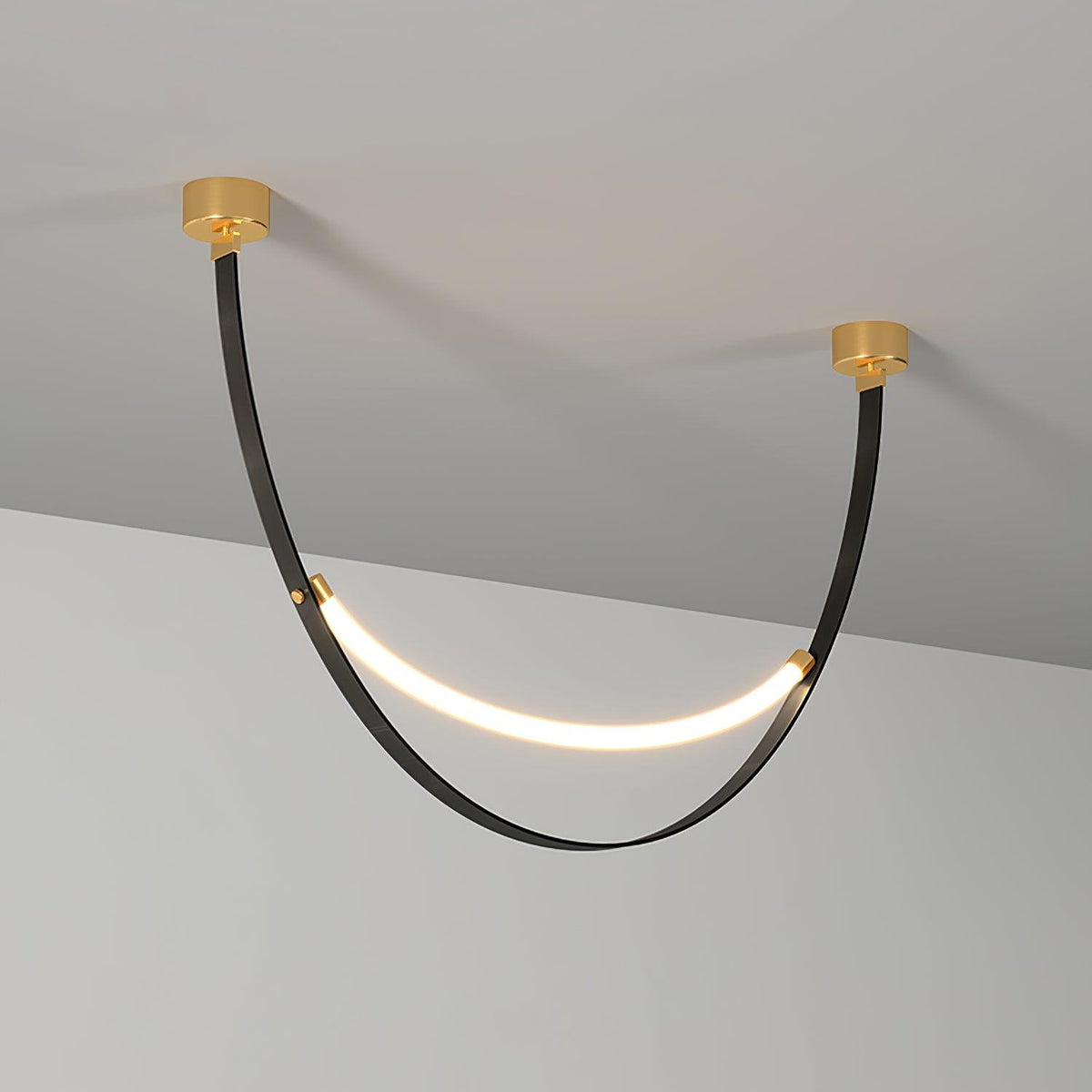 Junkle hanglamp