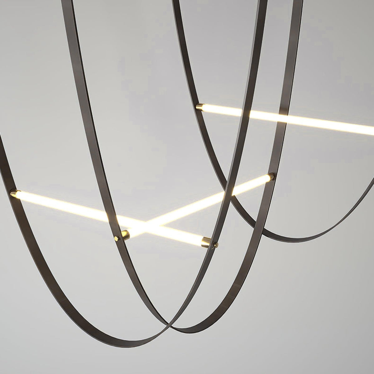 Talinor hanglamp Tracer Riem