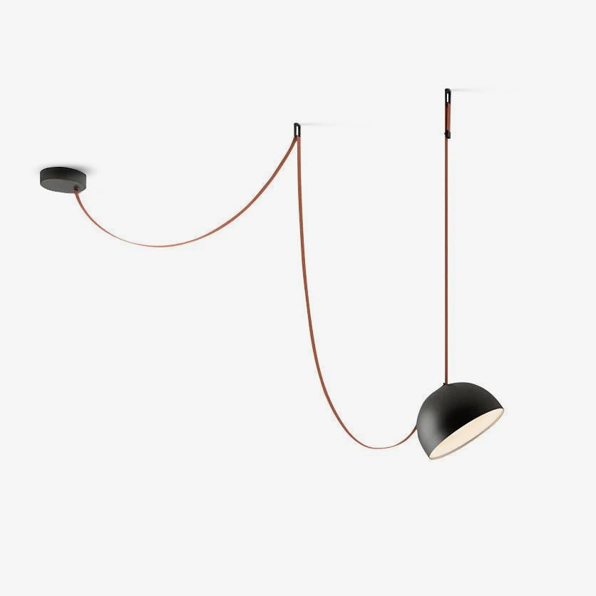 Orvath moderne hanglamp