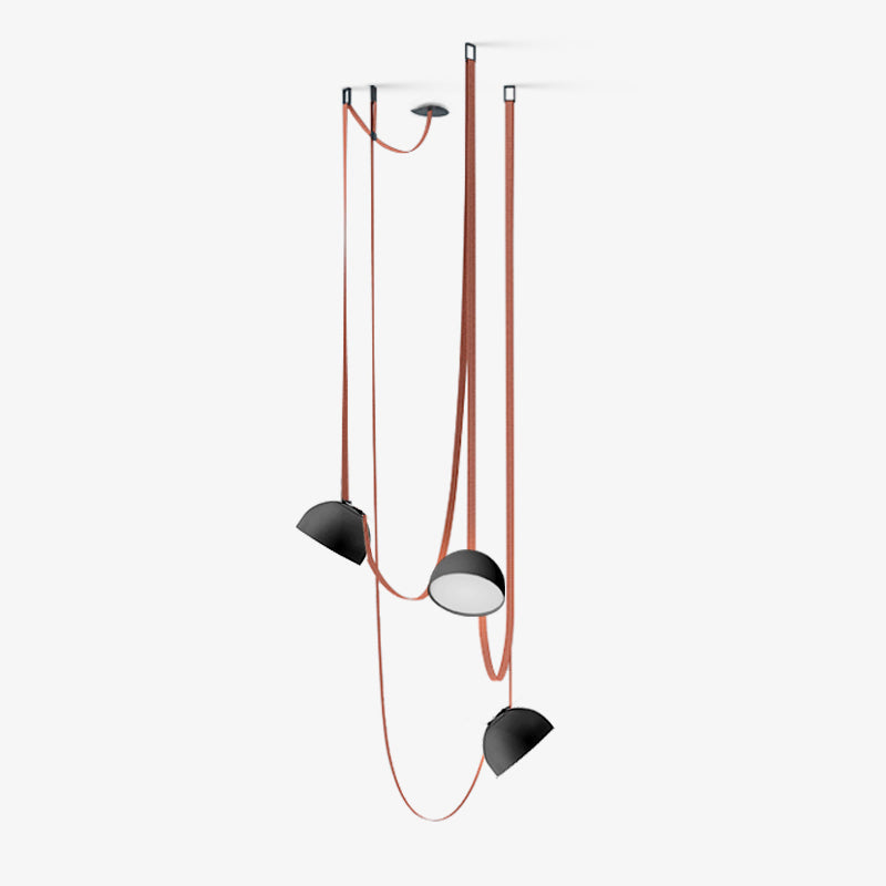 Orvath moderne hanglamp