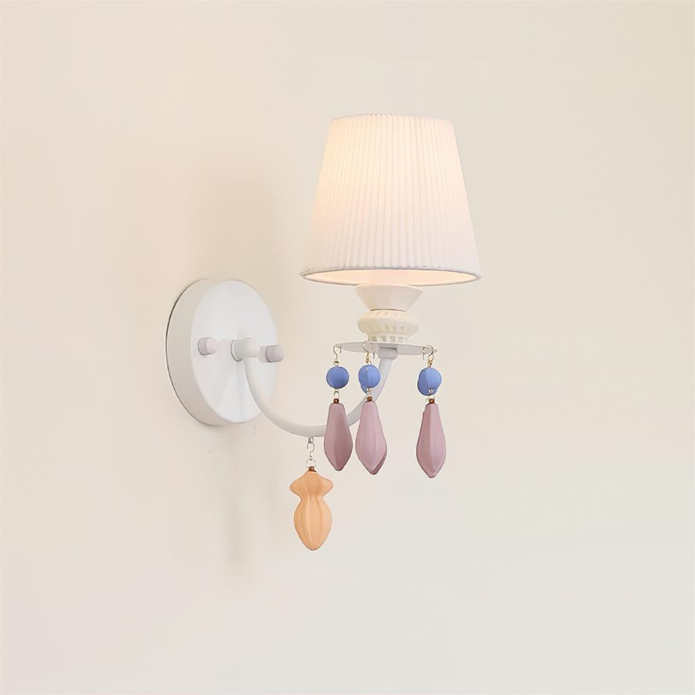 Avenivelia wandlamp