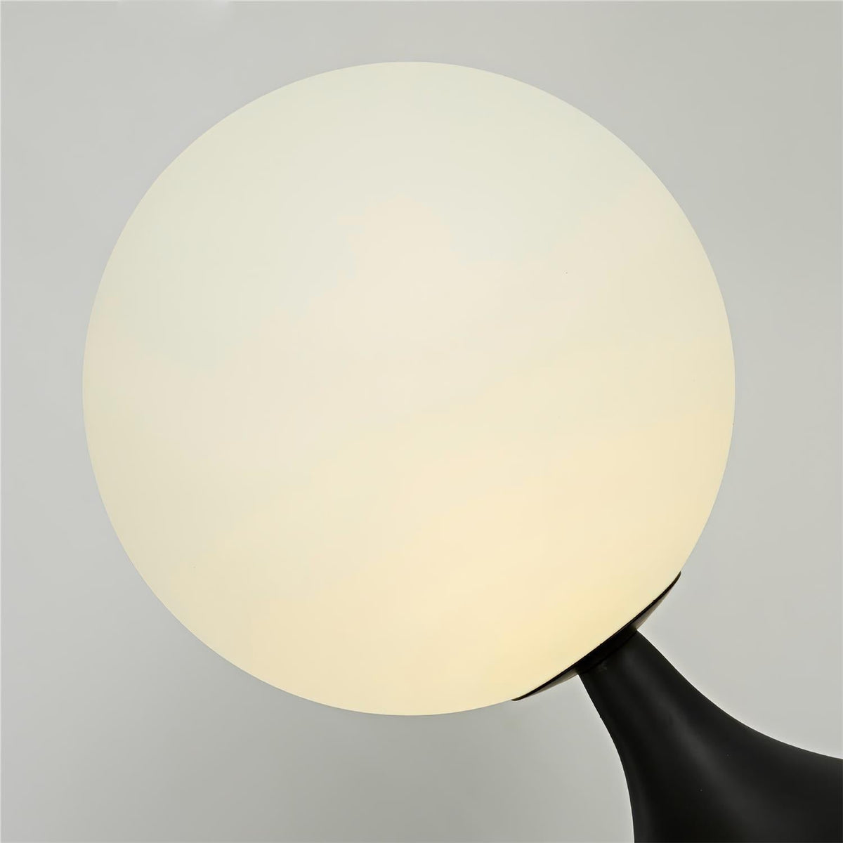 Renalina vloerlamp