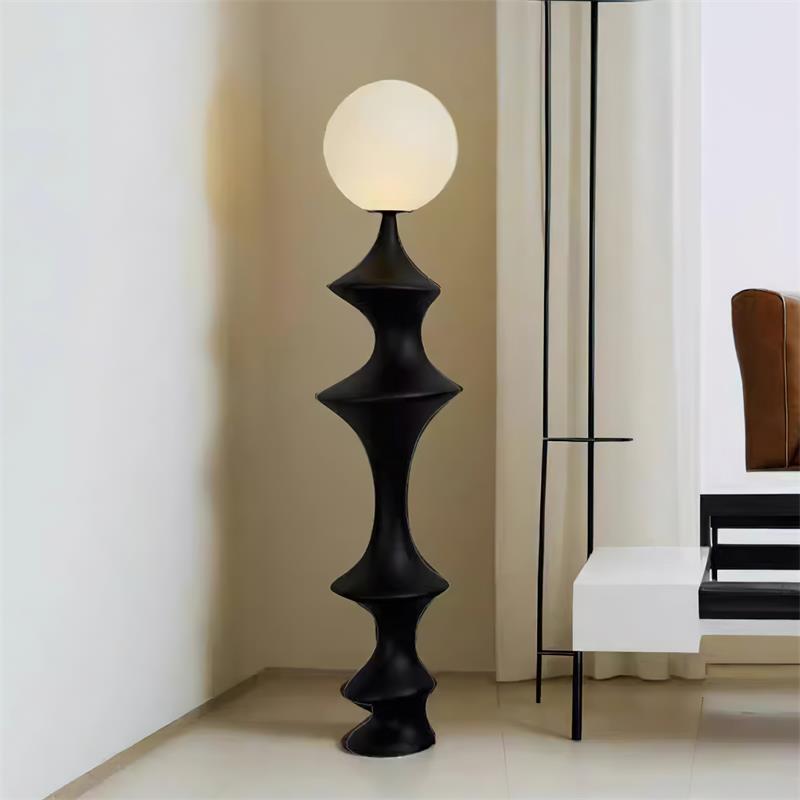 Renalina vloerlamp