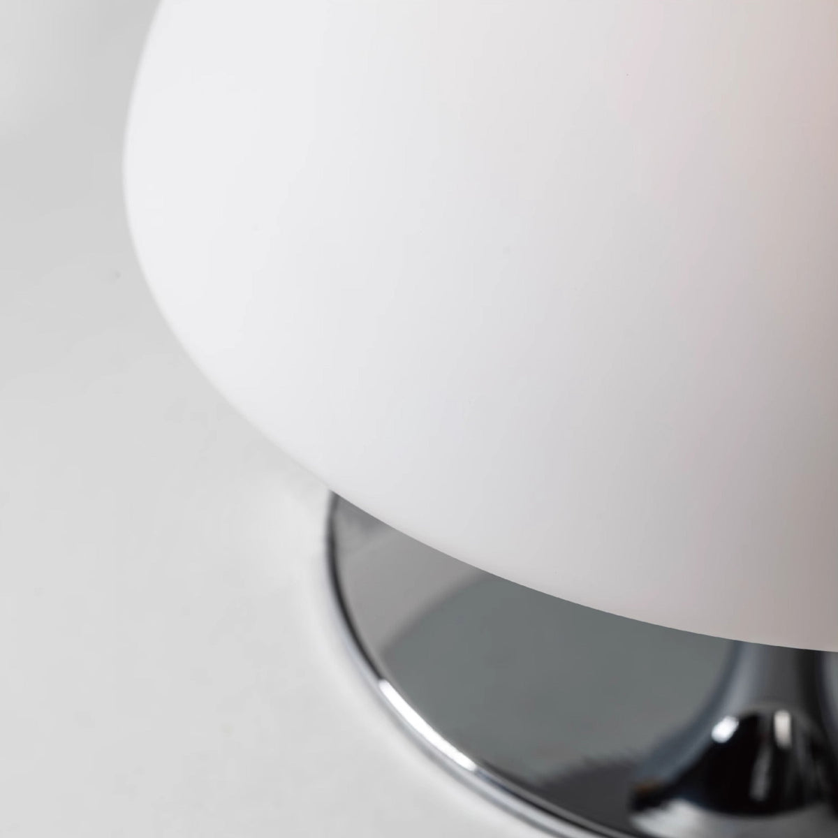 Auret tafellamp (met ingebouwde batterij)