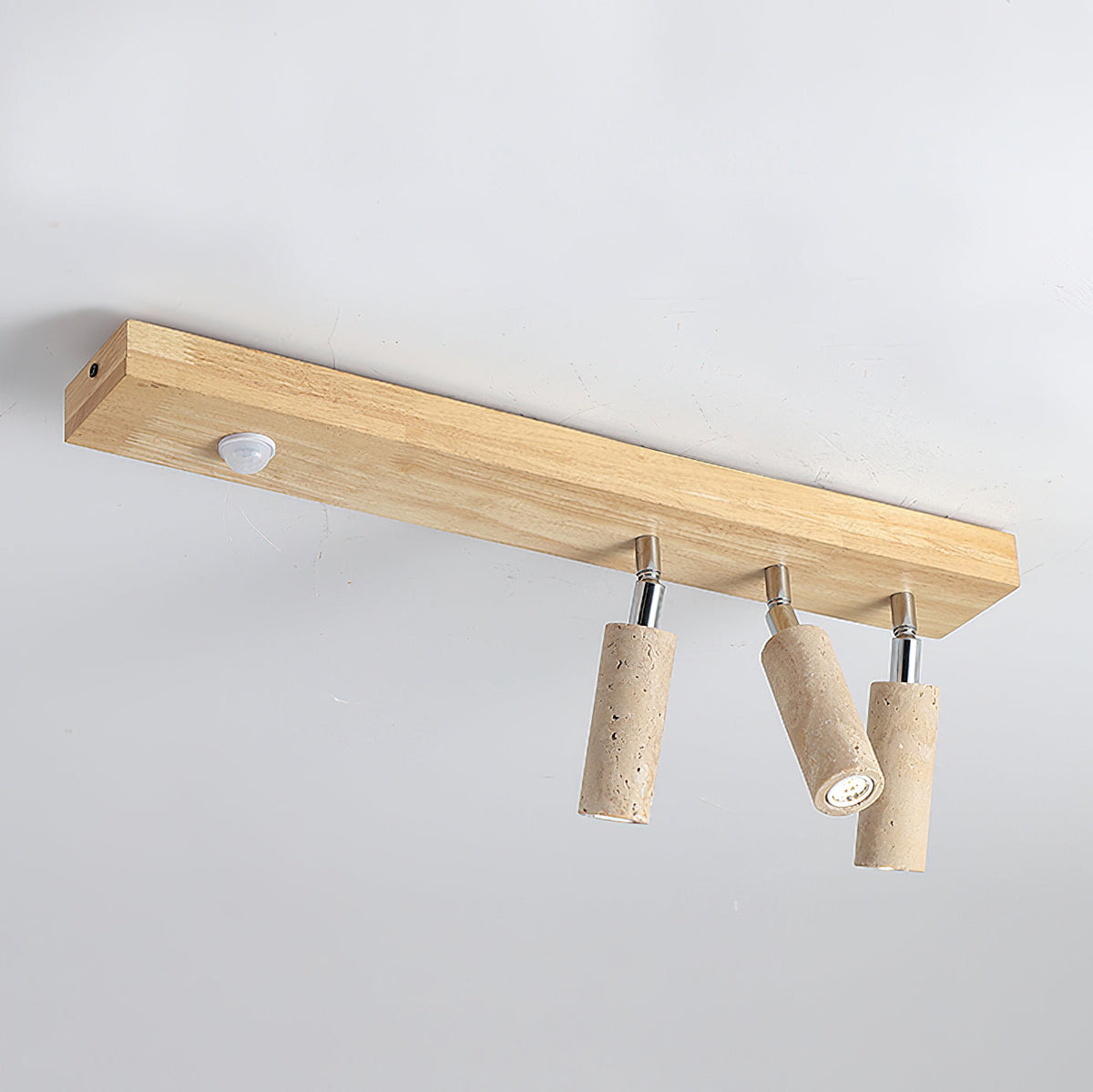 Arlen plafondlamp