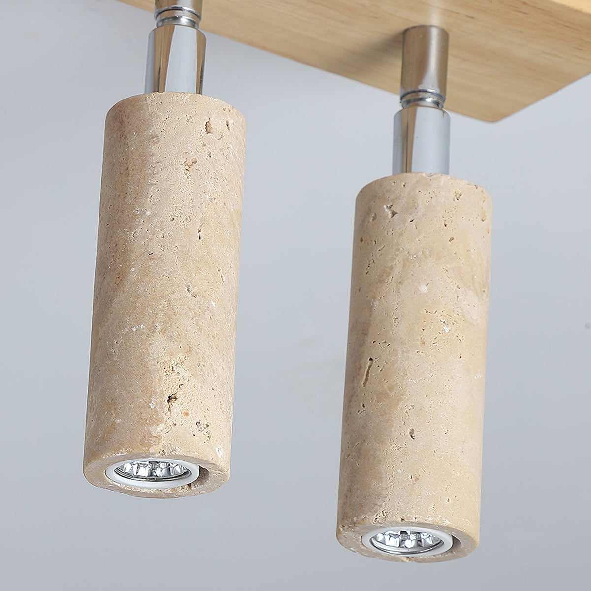 Arlen plafondlamp