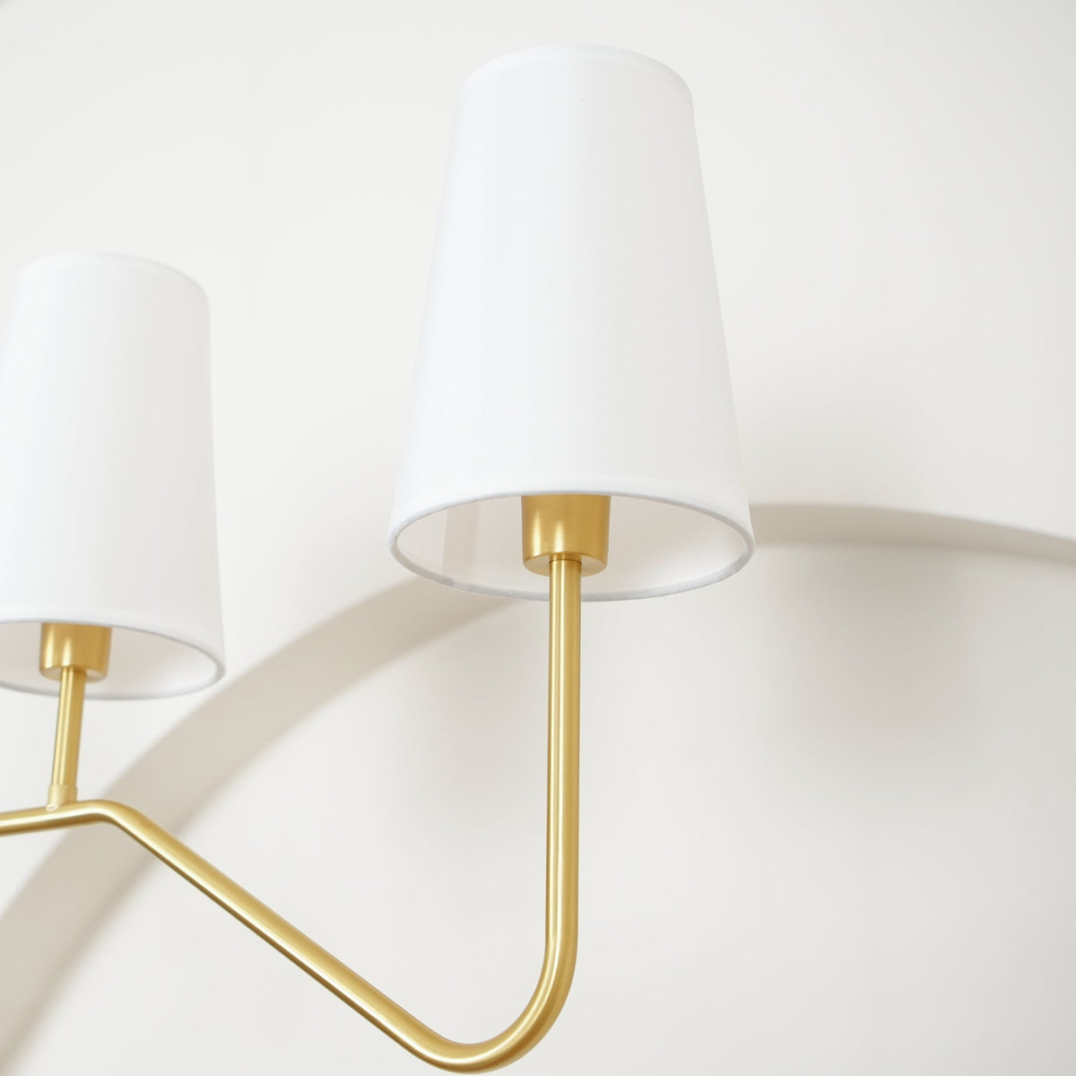 Avvenora hanglamp