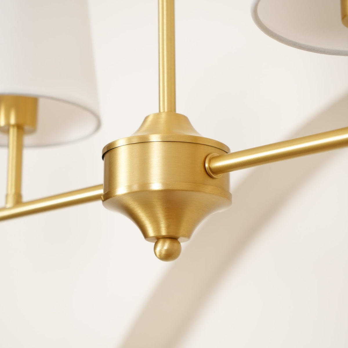 Avvenora hanglamp