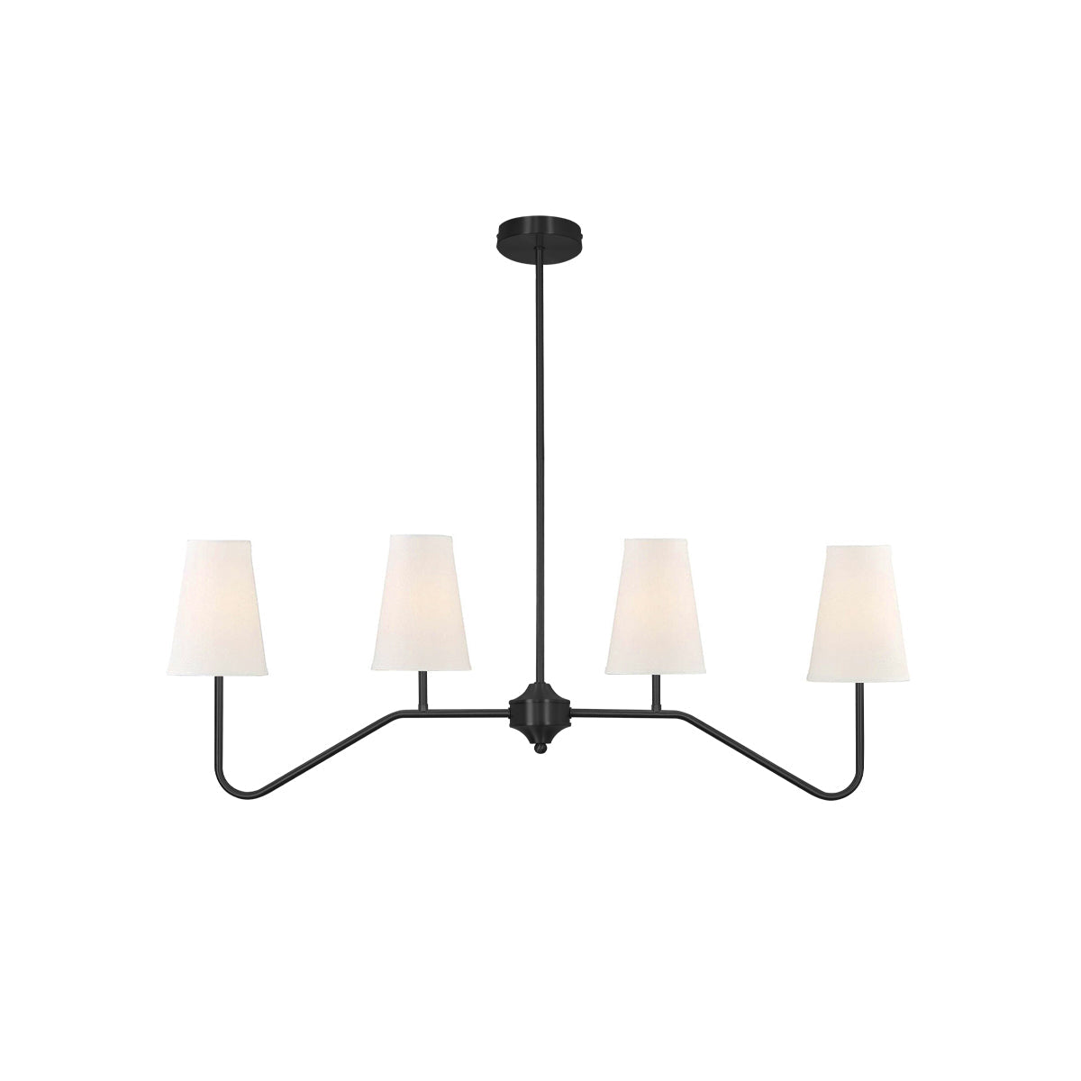 Avvenora hanglamp