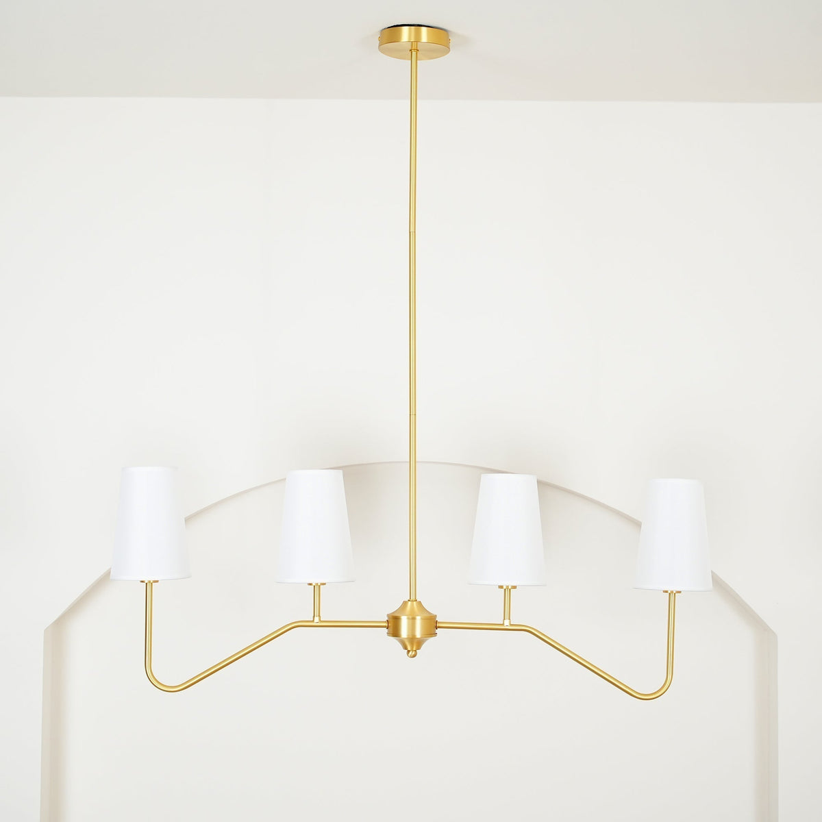 Avvenora hanglamp