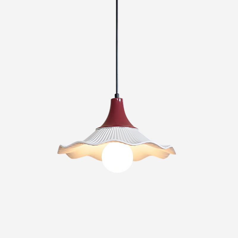 Orelelia hanglamp