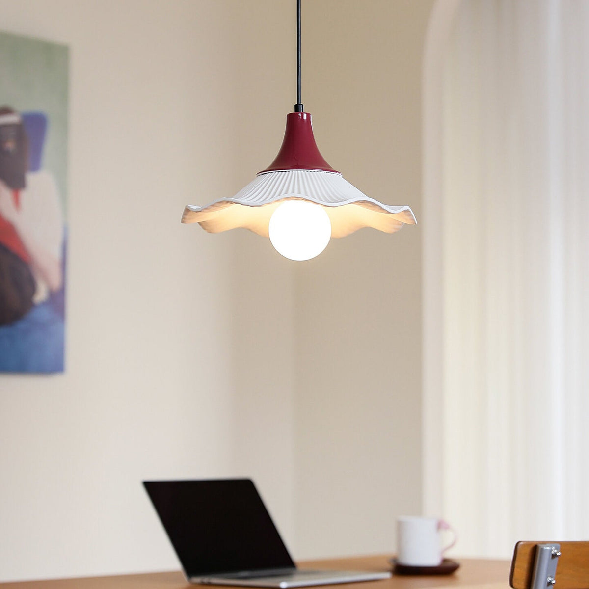 Orelelia hanglamp