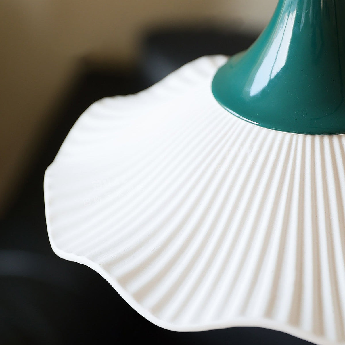 Orelelia hanglamp