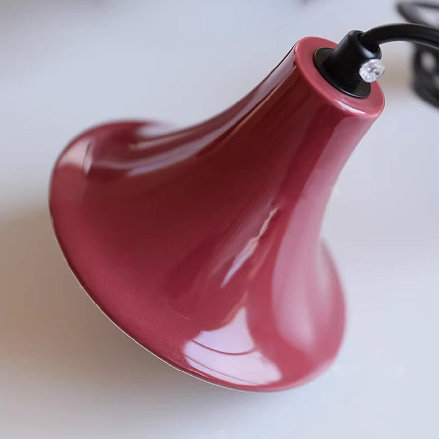 Orelelia hanglamp