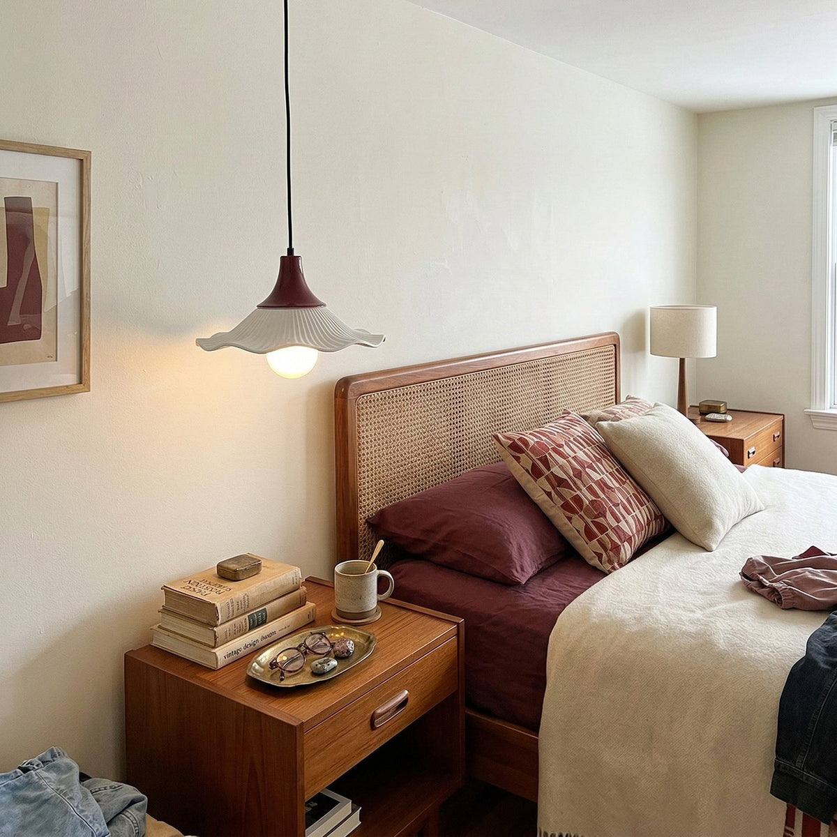 Orelelia hanglamp