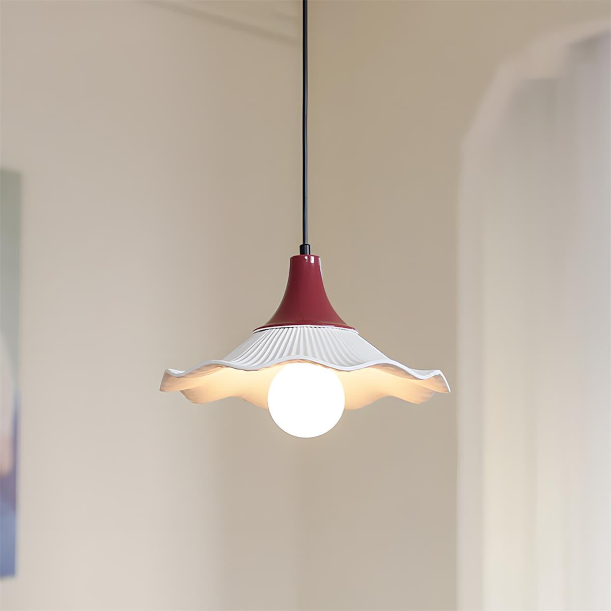 Orelelia hanglamp