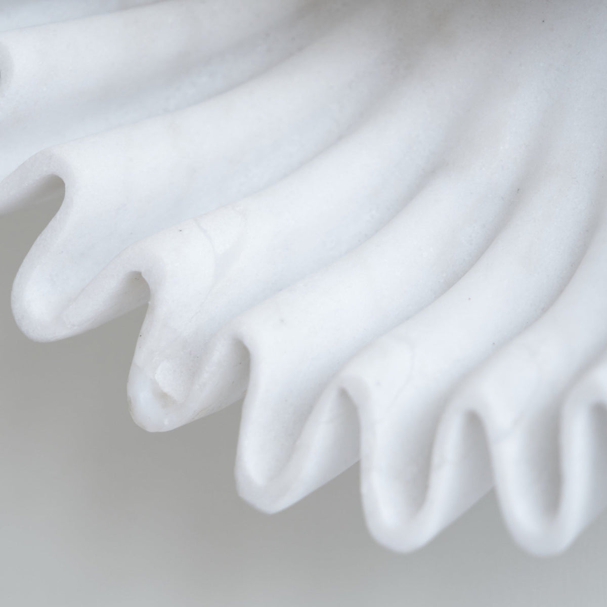 Avenisielle wandlamp