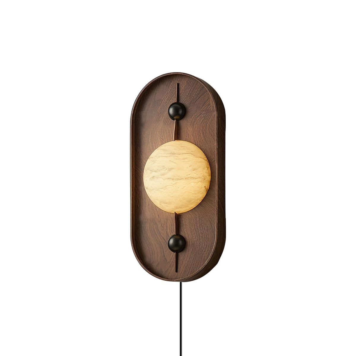 Ciralaria wandlamp